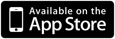 Link to Google App store for Orcas Flow Meter
