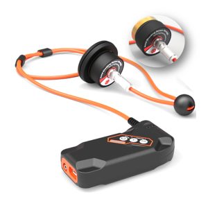 Pereja Mini V Pickup kit