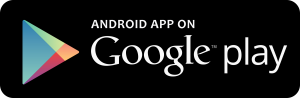 Link to Google App store for HSS Water Leak Detection App